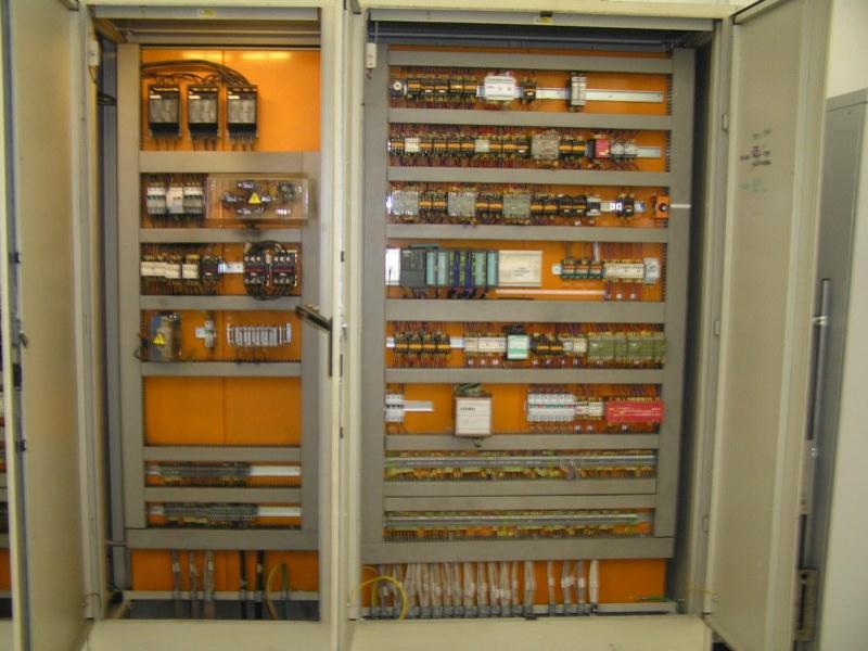 ŠKODA AUTO, a.s.-13